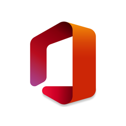 Microsoft Office 365 Mac版 2024 Office全家桶