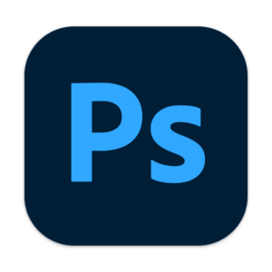 Adobe Photoshop 2024 Mac版 PS工具 25.11.0 ACR 16.4.0.1767